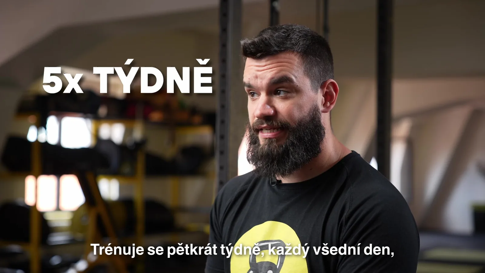 Vše důležité o Amazingu