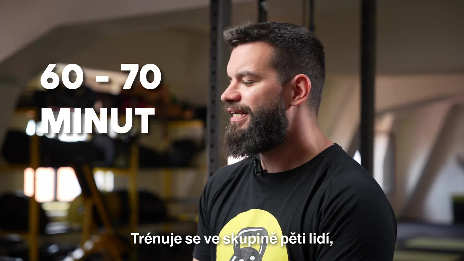 Vše důležité o Amazingu