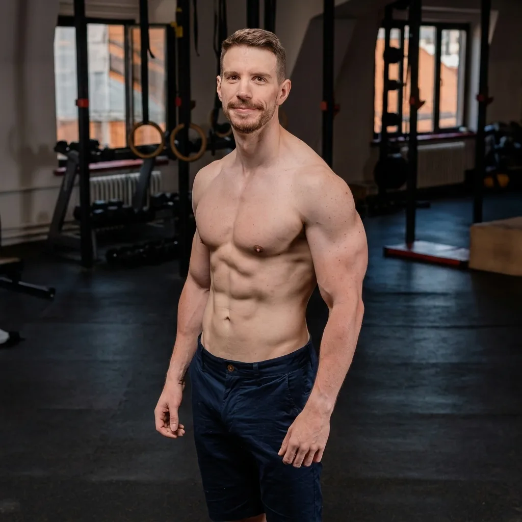 Filip – po
