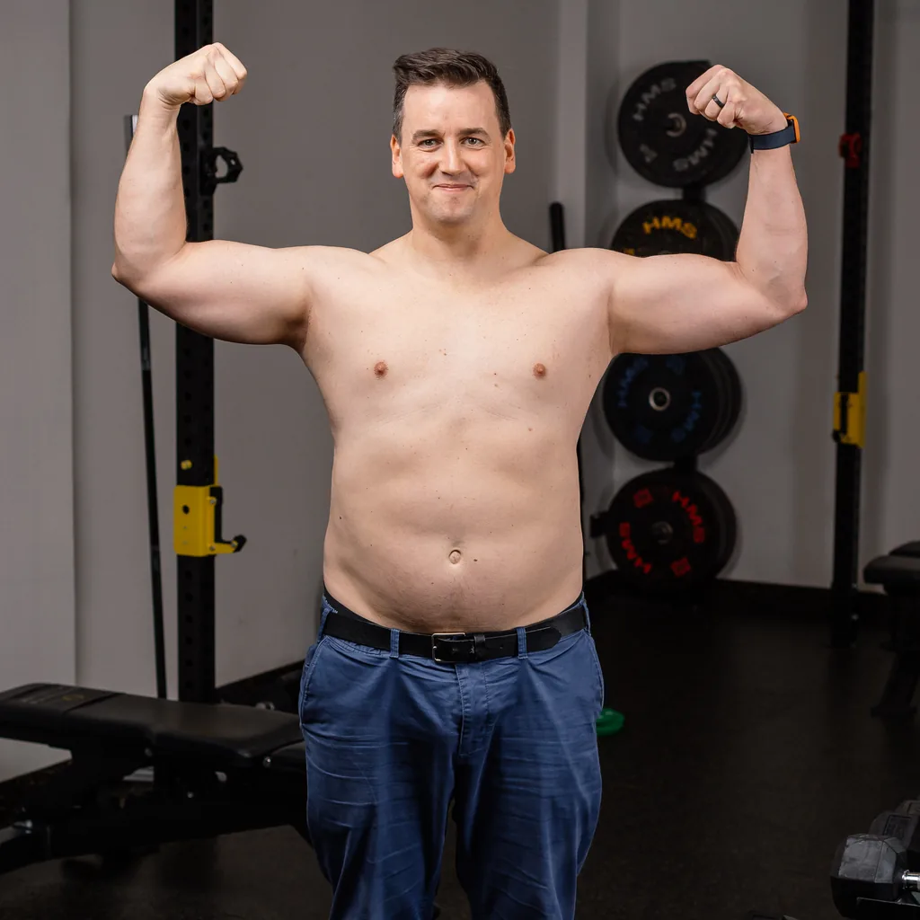 Pavol – po